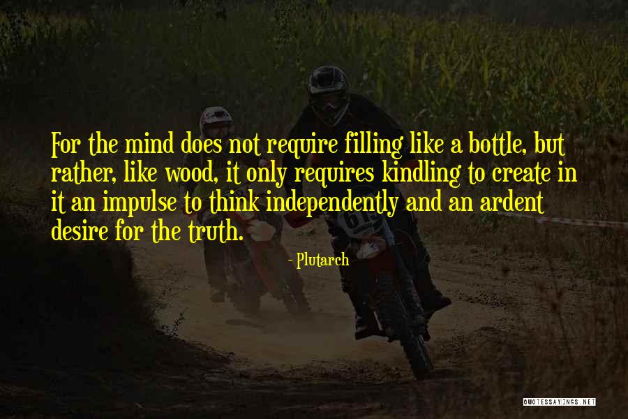 Sabians Book Quotes By Plutarch Sabians Book Quotes By Plutarch