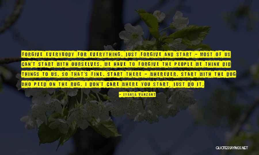 Sabians Clothes Quotes By Iyanla Vanzant Sabians Clothes Quotes By Iyanla Vanzant