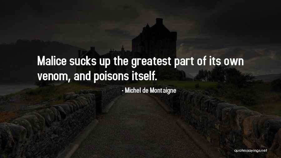 Sabians Clothes Quotes By Michel De Montaigne Sabians Clothes Quotes By Michel De Montaigne