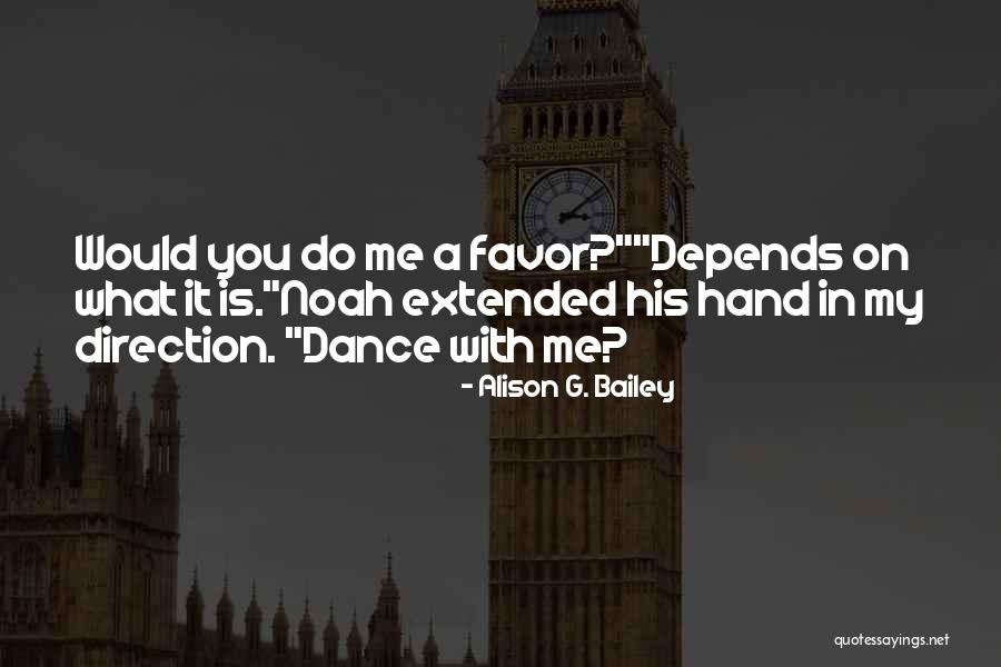 Sabians Quotes By Alison G. Bailey Sabians Quotes By Alison G. Bailey