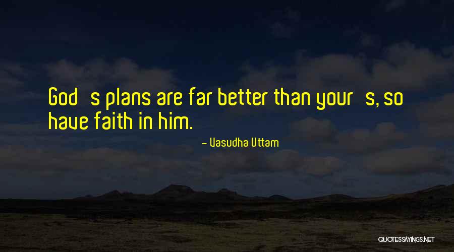 Sabians Wikipedia Quotes By Vasudha Uttam Sabians Wikipedia Quotes By Vasudha Uttam