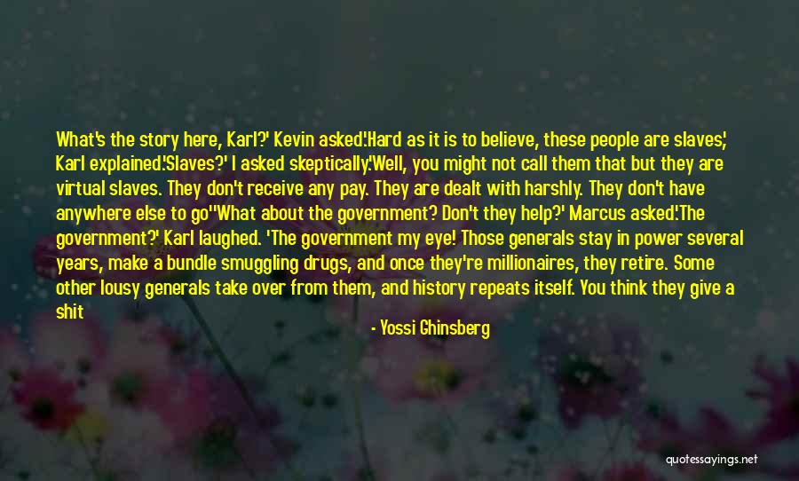 Sabians Wikipedia Quotes By Yossi Ghinsberg Sabians Wikipedia Quotes By Yossi Ghinsberg