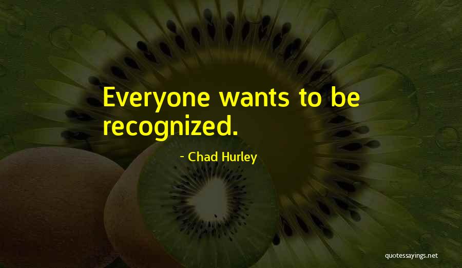 Sabias Saba Quotes By Chad Hurley Sabias Saba Quotes By Chad Hurley