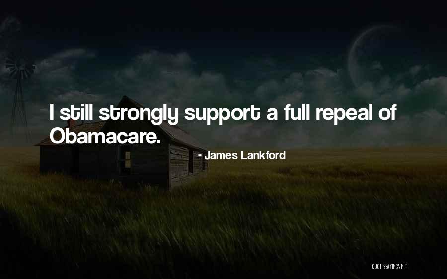 Sabichi Coffee Quotes By James Lankford