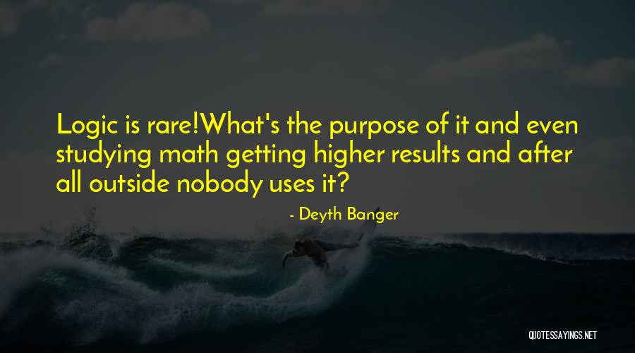 Sabichi Cutlery Quotes By Deyth Banger Sabichi Cutlery Quotes By Deyth Banger