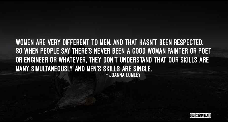 Sabichi Cutlery Quotes By Joanna Lumley Sabichi Cutlery Quotes By Joanna Lumley