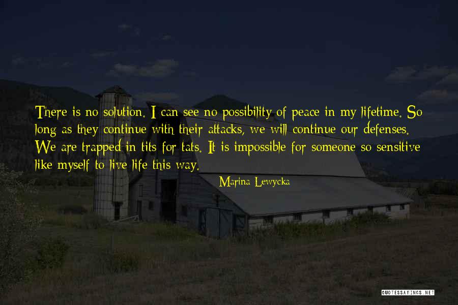 Sabichi Cutlery Quotes By Marina Lewycka Sabichi Cutlery Quotes By Marina Lewycka