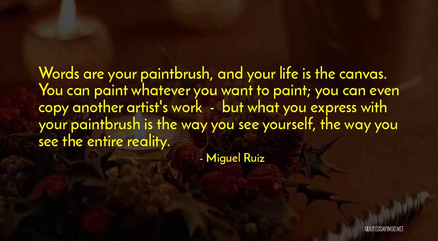 Sabichi Cutlery Quotes By Miguel Ruiz Sabichi Cutlery Quotes By Miguel Ruiz