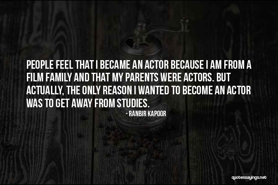 Sabichi Cutlery Quotes By Ranbir Kapoor Sabichi Cutlery Quotes By Ranbir Kapoor