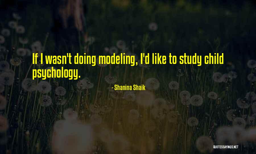 Sabichi Cutlery Quotes By Shanina Shaik Sabichi Cutlery Quotes By Shanina Shaik