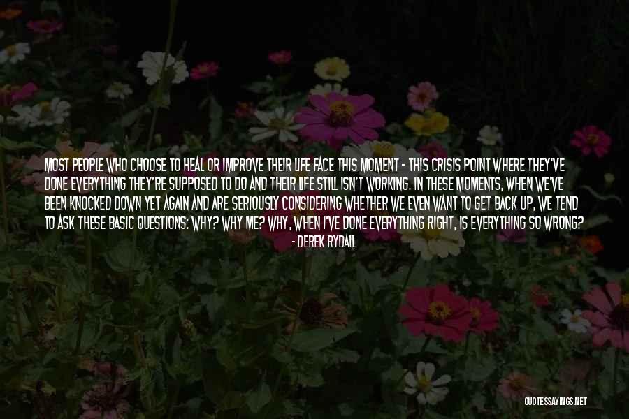 Sabichi Oversized Quotes By Derek Rydall Sabichi Oversized Quotes By Derek Rydall