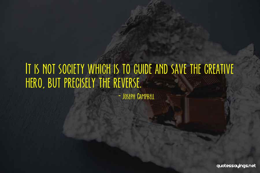 Sabido Productions Quotes By Joseph Campbell Sabido Productions Quotes By Joseph Campbell