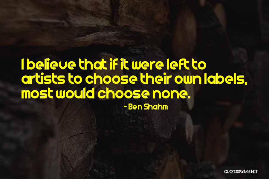 Sabidur A De Dios Quotes By Ben Shahm Sabidur A De Dios Quotes By Ben Shahm