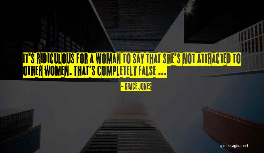 Sabidur A De Dios Quotes By Grace Jones Sabidur A De Dios Quotes By Grace Jones