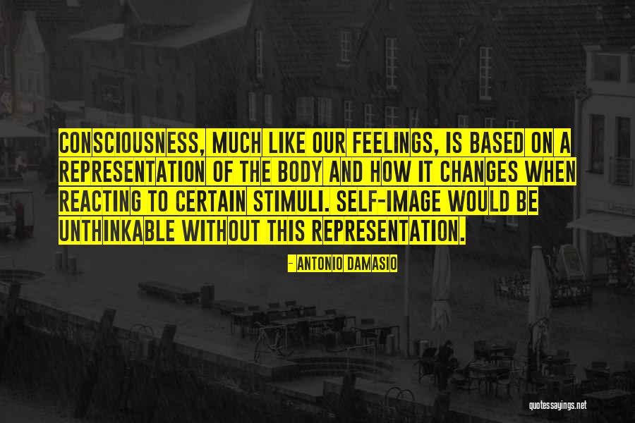 Sabidur A Divina Quotes By Antonio Damasio Sabidur A Divina Quotes By Antonio Damasio