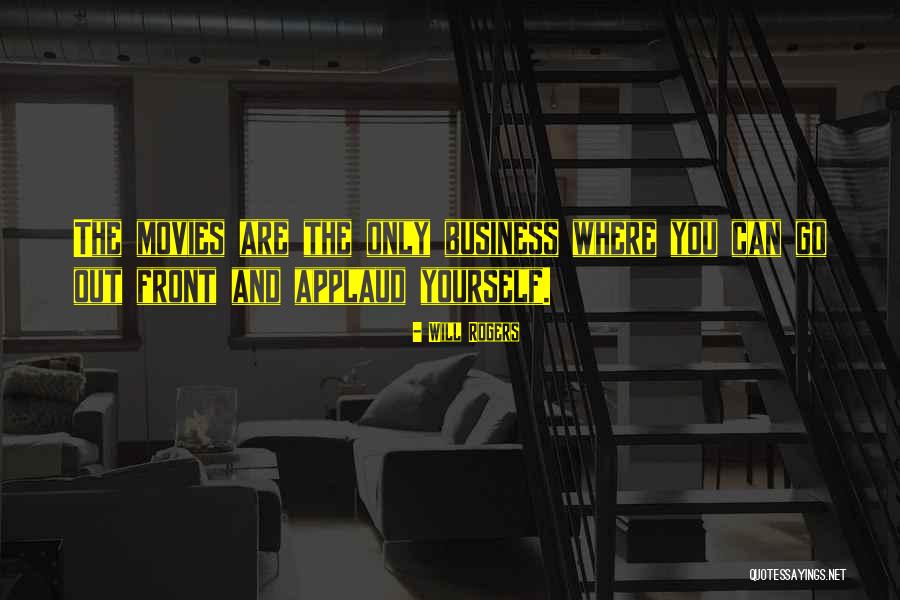 Sabie Otravita Quotes By Will Rogers Sabie Otravita Quotes By Will Rogers