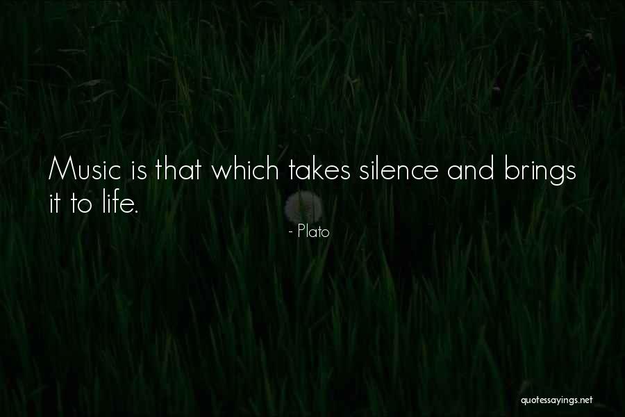 Sabie Spark Quotes By Plato