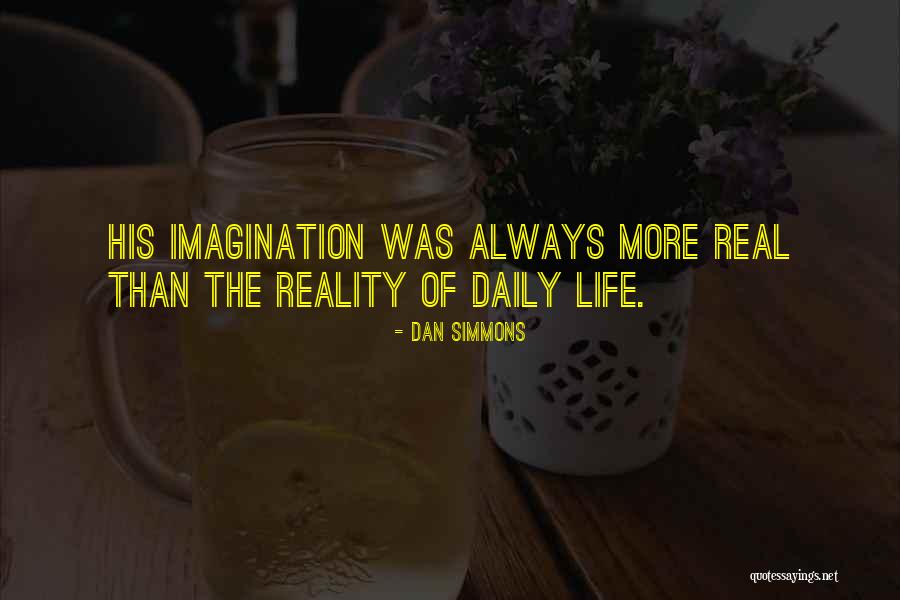 Sabiedrisko Transportu Quotes By Dan Simmons Sabiedrisko Transportu Quotes By Dan Simmons