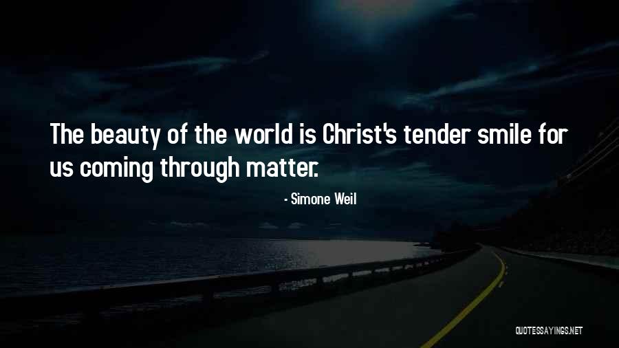 Sabiedrisko Transportu Quotes By Simone Weil Sabiedrisko Transportu Quotes By Simone Weil