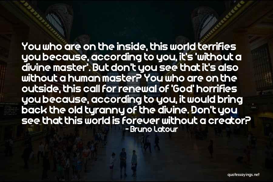 Sabiendo Hacer Quotes By Bruno Latour Sabiendo Hacer Quotes By Bruno Latour