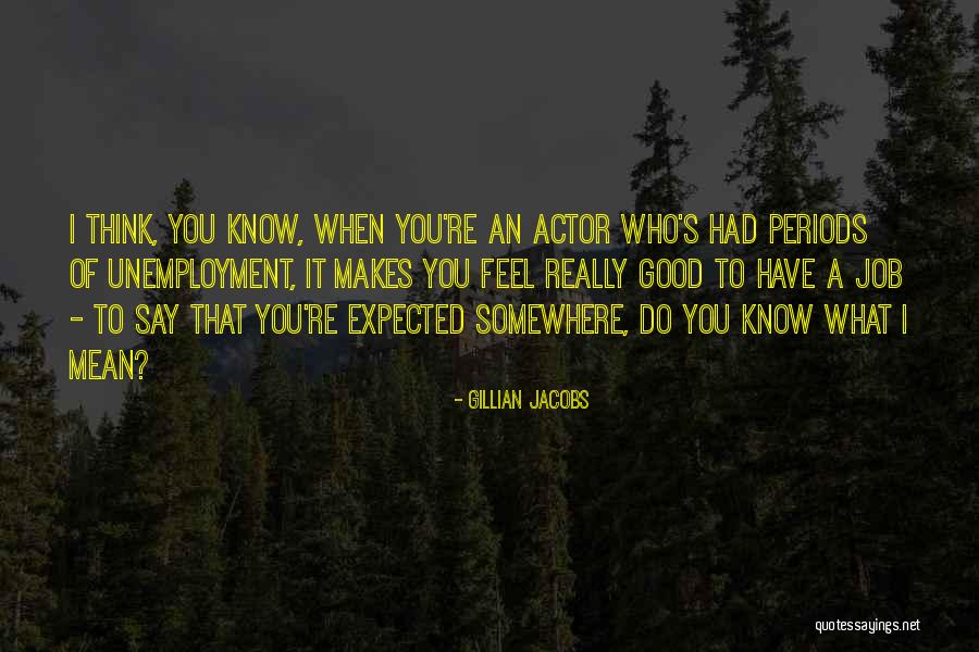 Sabiha Gokcen Quotes By Gillian Jacobs Sabiha Gokcen Quotes By Gillian Jacobs