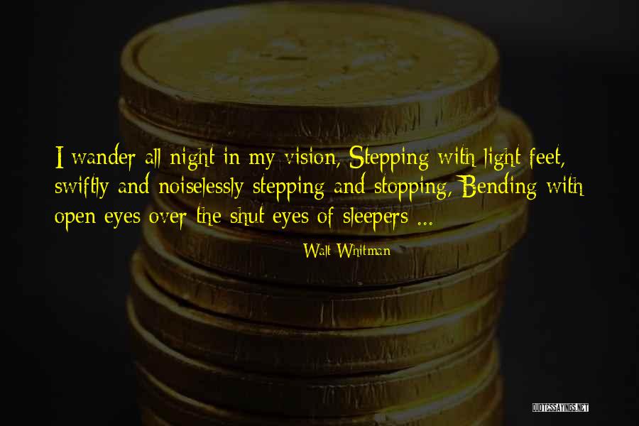 Sabiha Gokcen Quotes By Walt Whitman Sabiha Gokcen Quotes By Walt Whitman