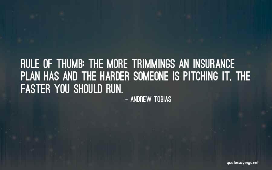 Sabiha Sumar Quotes By Andrew Tobias Sabiha Sumar Quotes By Andrew Tobias