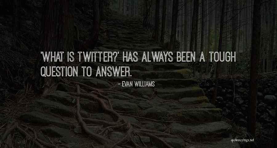 Sabiha Sumar Quotes By Evan Williams Sabiha Sumar Quotes By Evan Williams