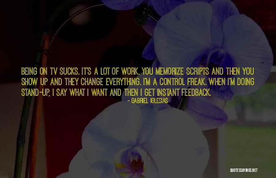 Sabiha Sumar Quotes By Gabriel Iglesias Sabiha Sumar Quotes By Gabriel Iglesias