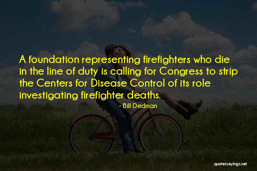 Sabiiti Quotes By Bill Dedman Sabiiti Quotes By Bill Dedman