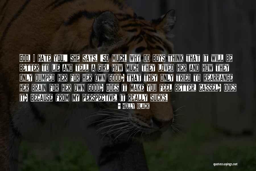 Sabika Quotes By Holly Black Sabika Quotes By Holly Black