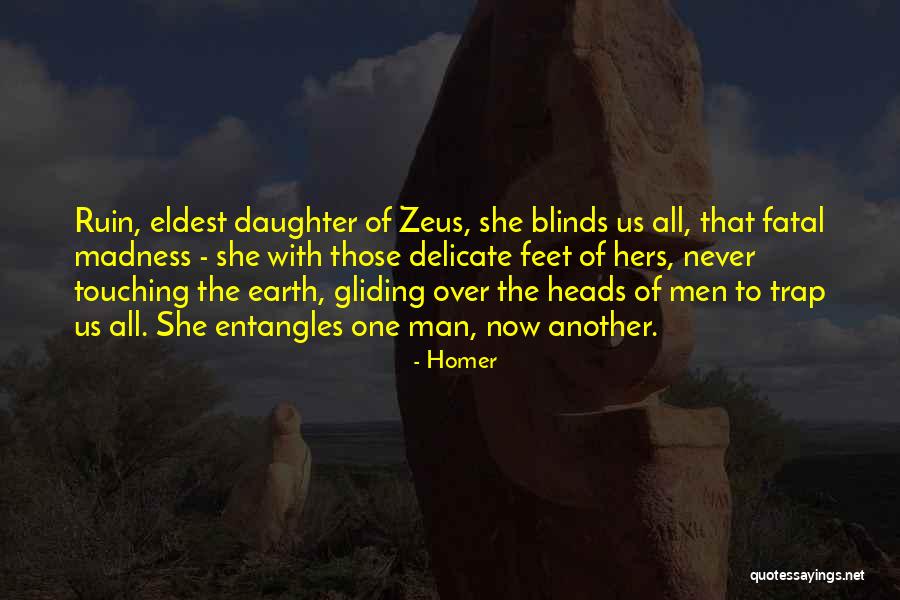 Sabika Quotes By Homer Sabika Quotes By Homer
