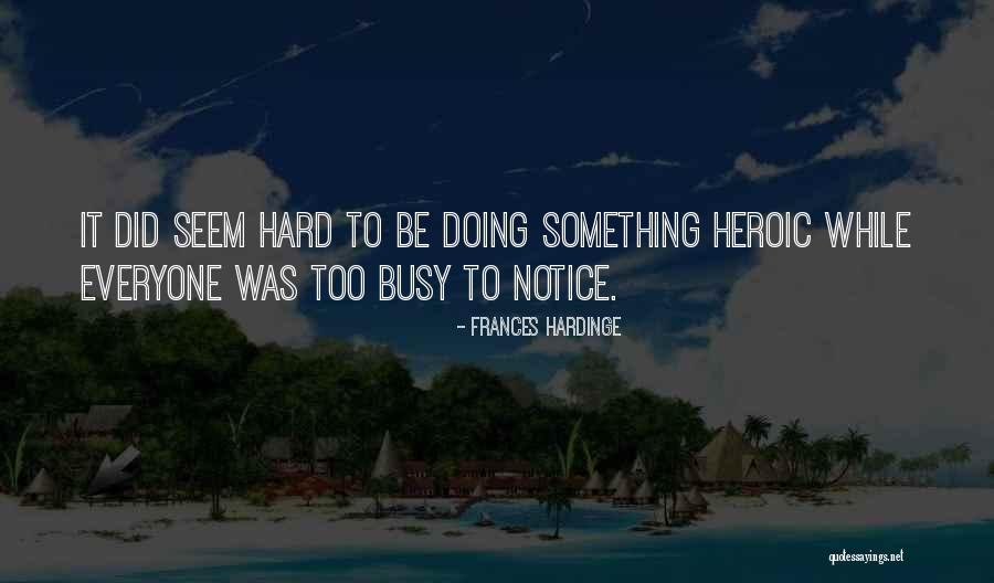 Sabiki Rigs Quotes By Frances Hardinge Sabiki Rigs Quotes By Frances Hardinge