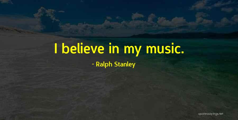 Sabiki Rigs Quotes By Ralph Stanley Sabiki Rigs Quotes By Ralph Stanley