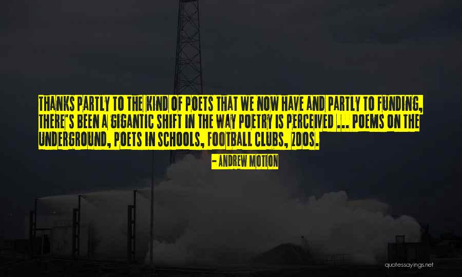 Sabila In English Quotes By Andrew Motion Sabila In English Quotes By Andrew Motion