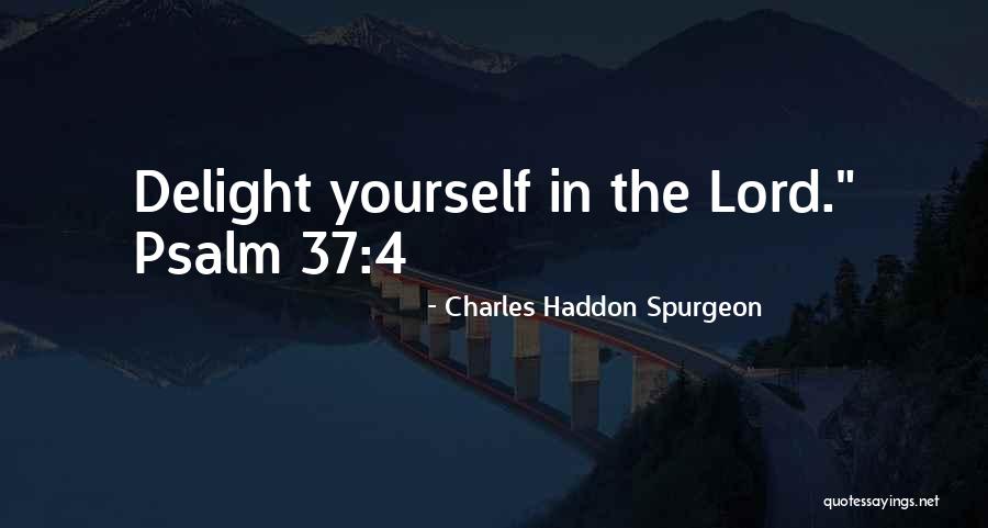 Sabila In English Quotes By Charles Haddon Spurgeon Sabila In English Quotes By Charles Haddon Spurgeon