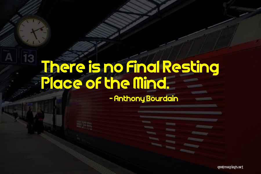 Sabila Para Quotes By Anthony Bourdain Sabila Para Quotes By Anthony Bourdain