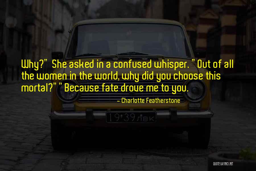 Sabila Propiedades Quotes By Charlotte Featherstone Sabila Propiedades Quotes By Charlotte Featherstone