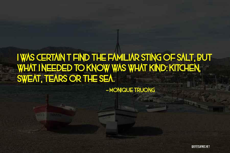 Sabila Propiedades Quotes By Monique Truong Sabila Propiedades Quotes By Monique Truong