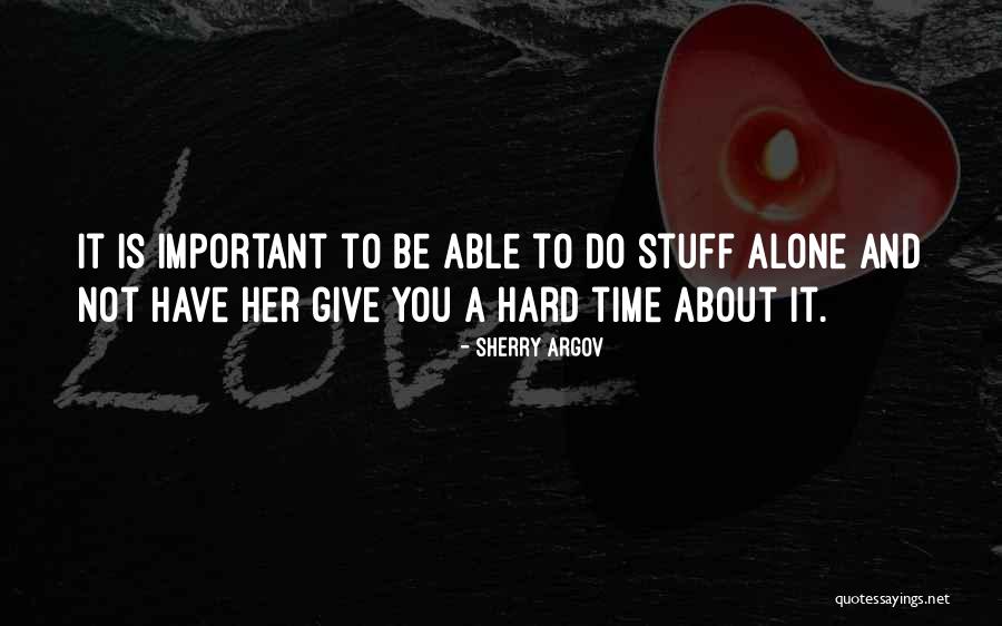 Sabila Propiedades Quotes By Sherry Argov Sabila Propiedades Quotes By Sherry Argov