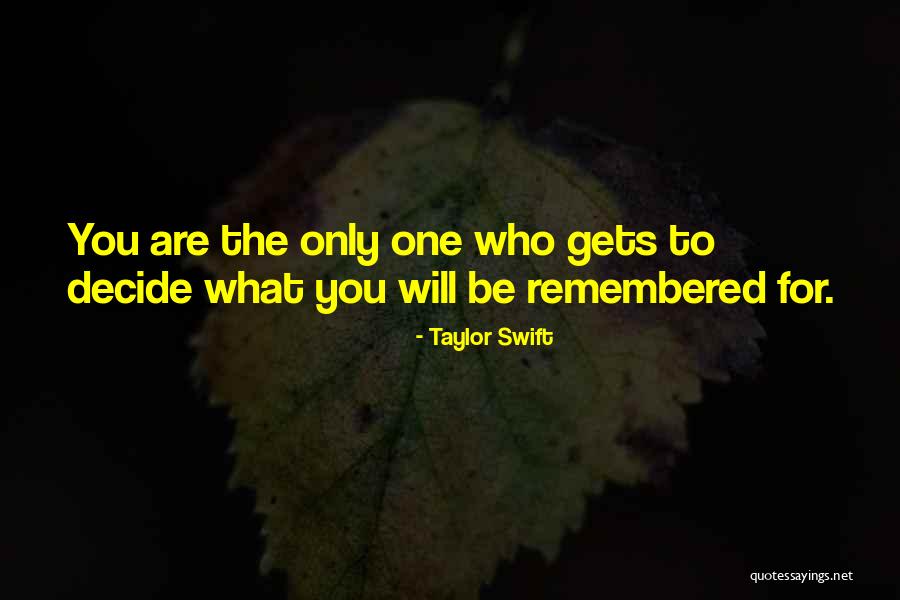 Sabila Propiedades Quotes By Taylor Swift Sabila Propiedades Quotes By Taylor Swift