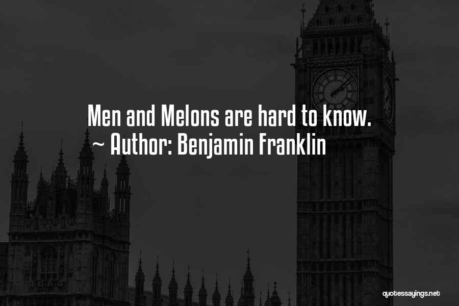 Sabila Usos Quotes By Benjamin Franklin