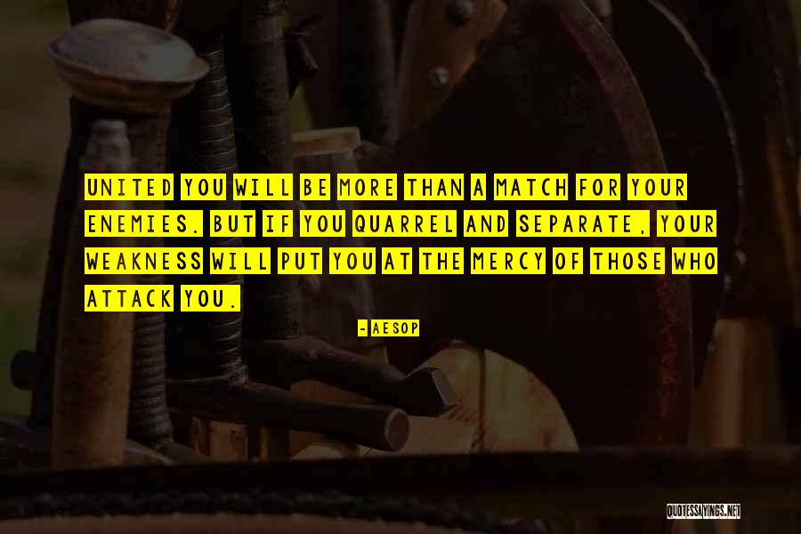 Sabillon Honduras Quotes By Aesop Sabillon Honduras Quotes By Aesop