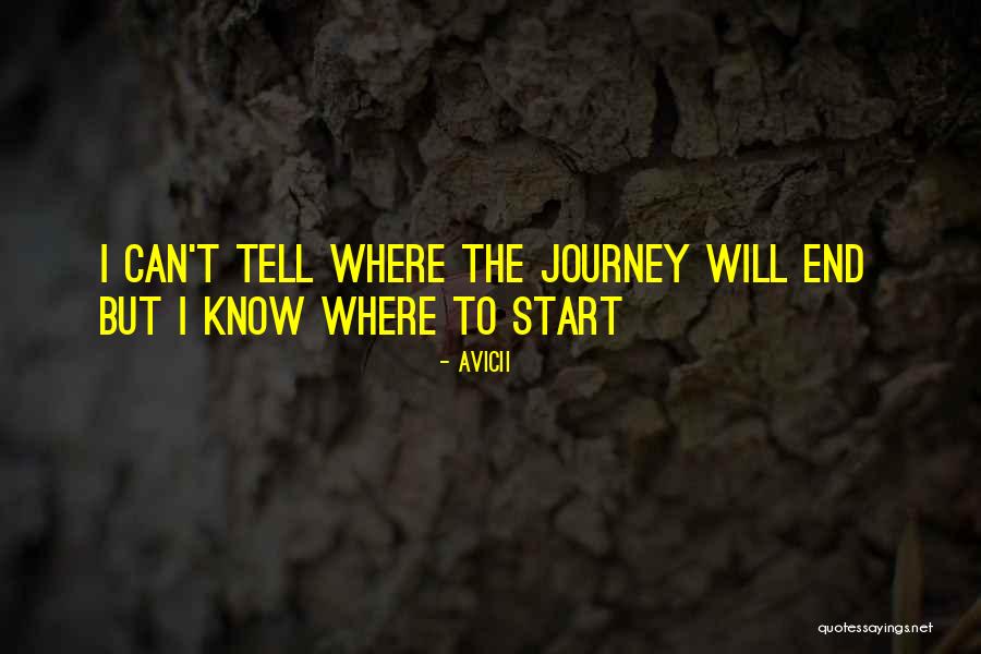Sabillon Honduras Quotes By Avicii Sabillon Honduras Quotes By Avicii
