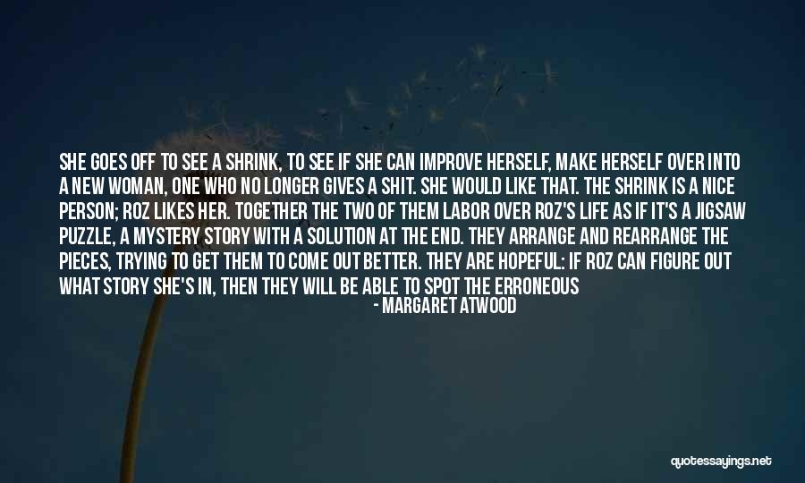 Sabillon Honduras Quotes By Margaret Atwood Sabillon Honduras Quotes By Margaret Atwood