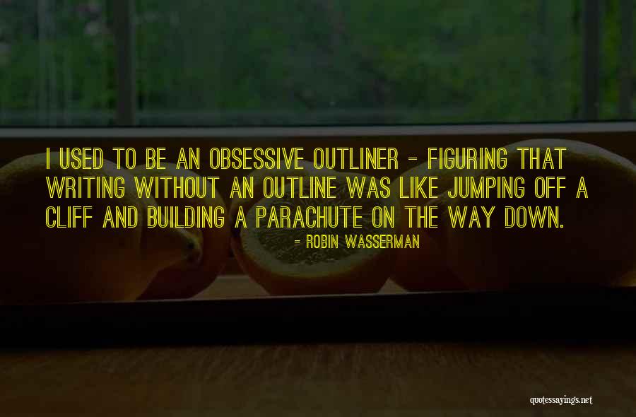 Sabillon Honduras Quotes By Robin Wasserman Sabillon Honduras Quotes By Robin Wasserman