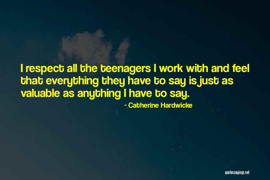 Sabillon Last Name Quotes By Catherine Hardwicke Sabillon Last Name Quotes By Catherine Hardwicke