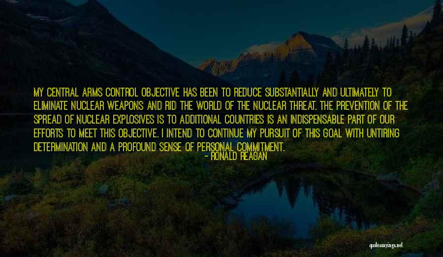 Sabillon Last Name Quotes By Ronald Reagan Sabillon Last Name Quotes By Ronald Reagan