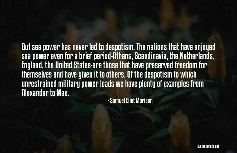 Sabillon Last Name Quotes By Samuel Eliot Morison Sabillon Last Name Quotes By Samuel Eliot Morison