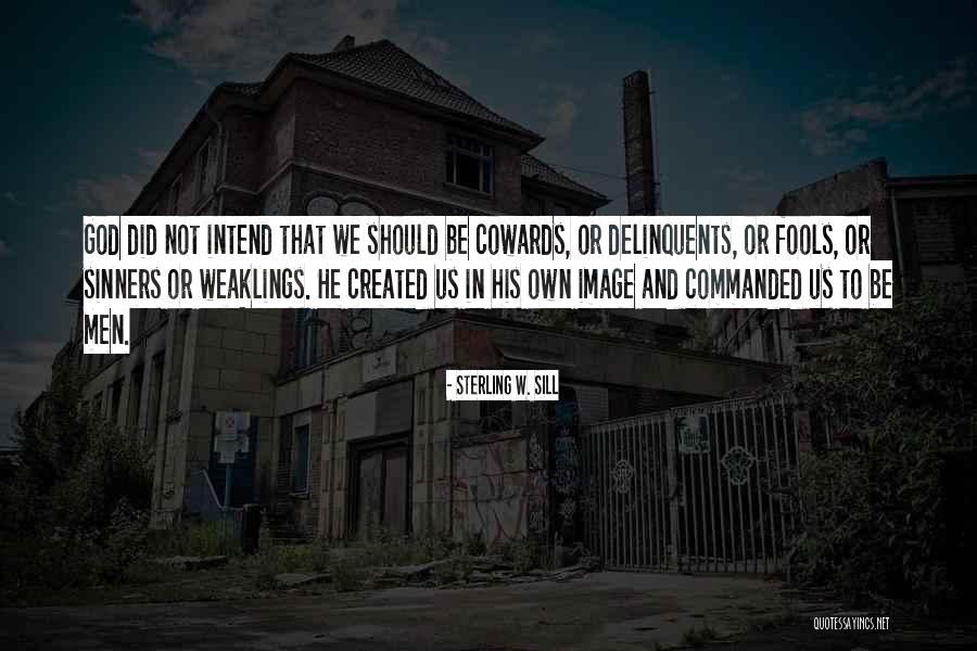 Sabillon Last Name Quotes By Sterling W. Sill Sabillon Last Name Quotes By Sterling W. Sill